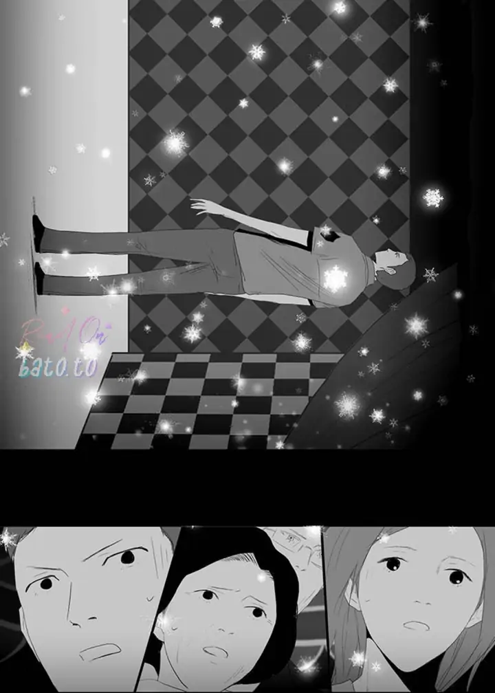 Read Annarasumanara Manga Online