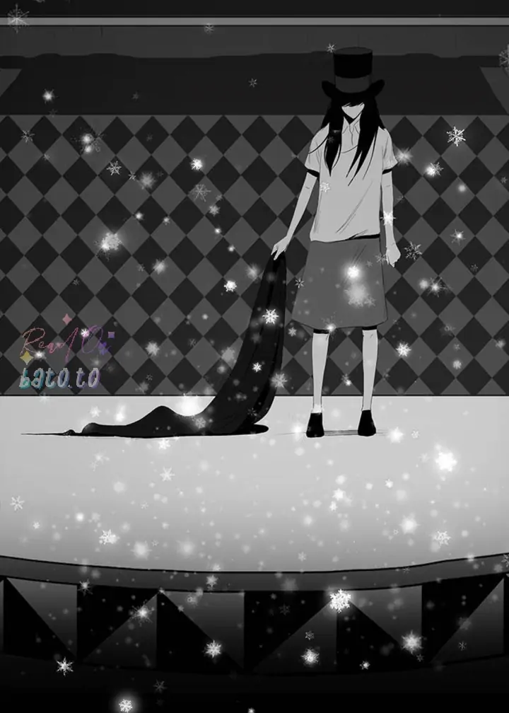 Read Annarasumanara Manga Online