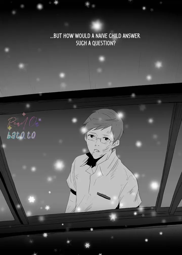 Read Annarasumanara Manga Online