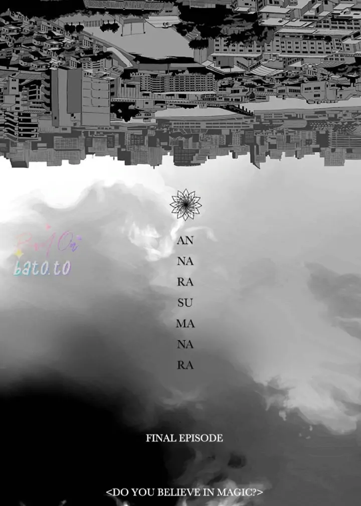 Read Annarasumanara Manga Online