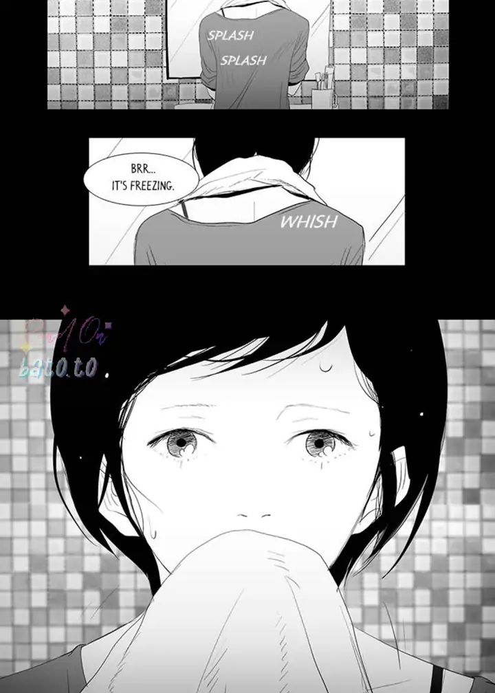Read Annarasumanara Manga Online