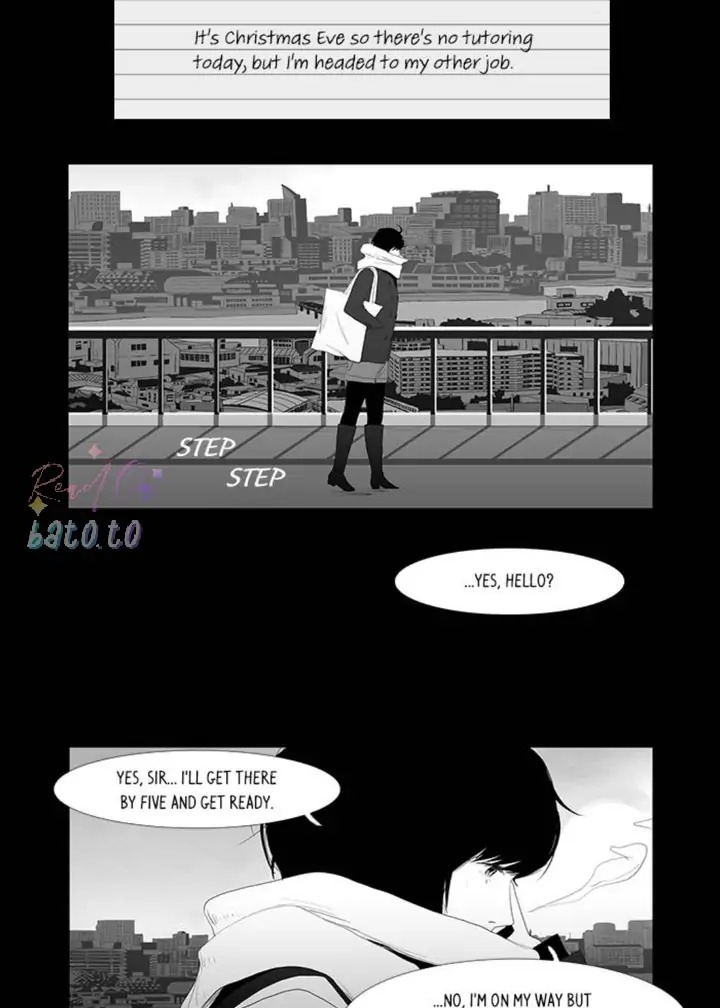 Read Annarasumanara Manga Online