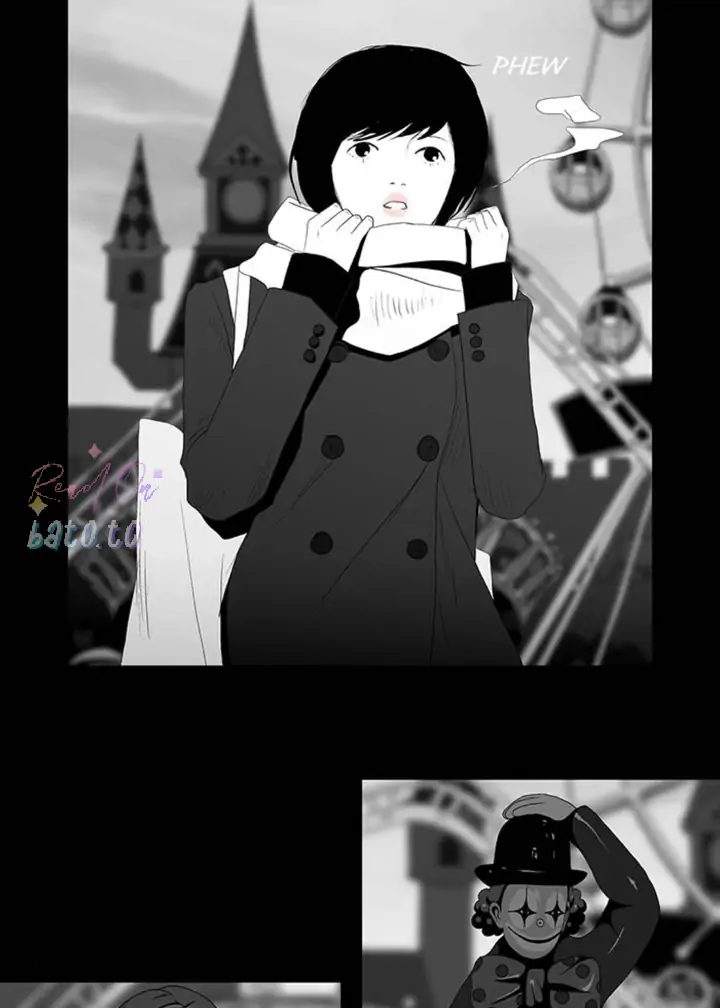 Read Annarasumanara Manga Online