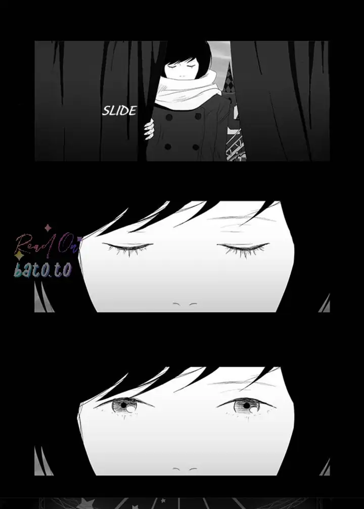 Read Annarasumanara Manga Online