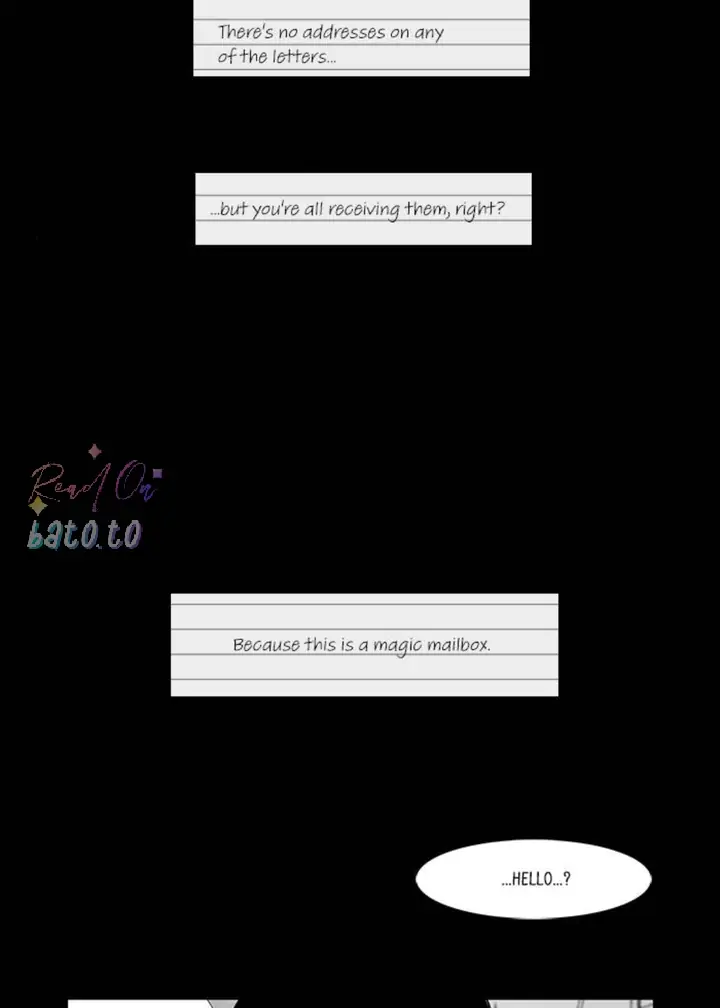 Read Annarasumanara Manga Online