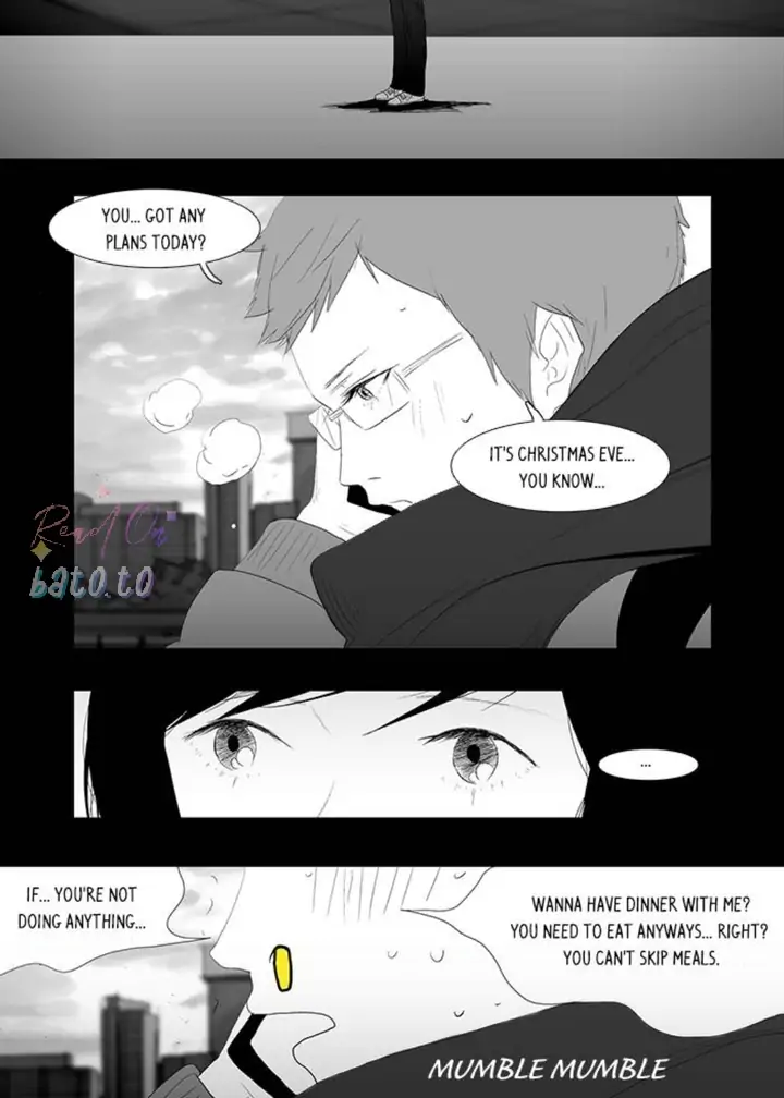 Read Annarasumanara Manga Online