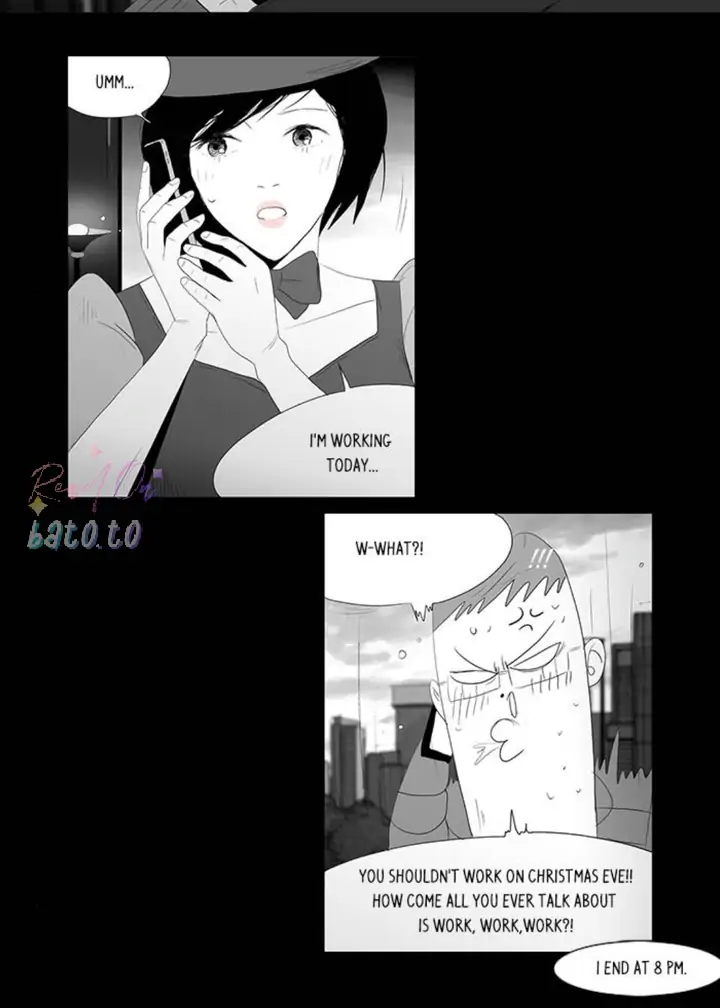 Read Annarasumanara Manga Online