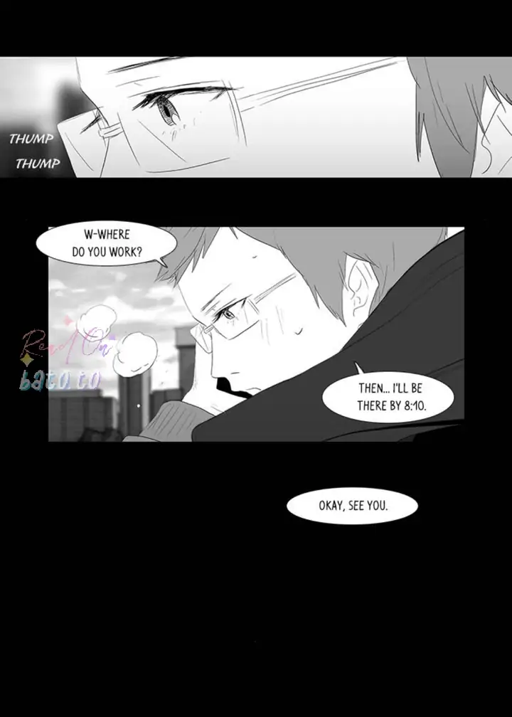 Read Annarasumanara Manga Online