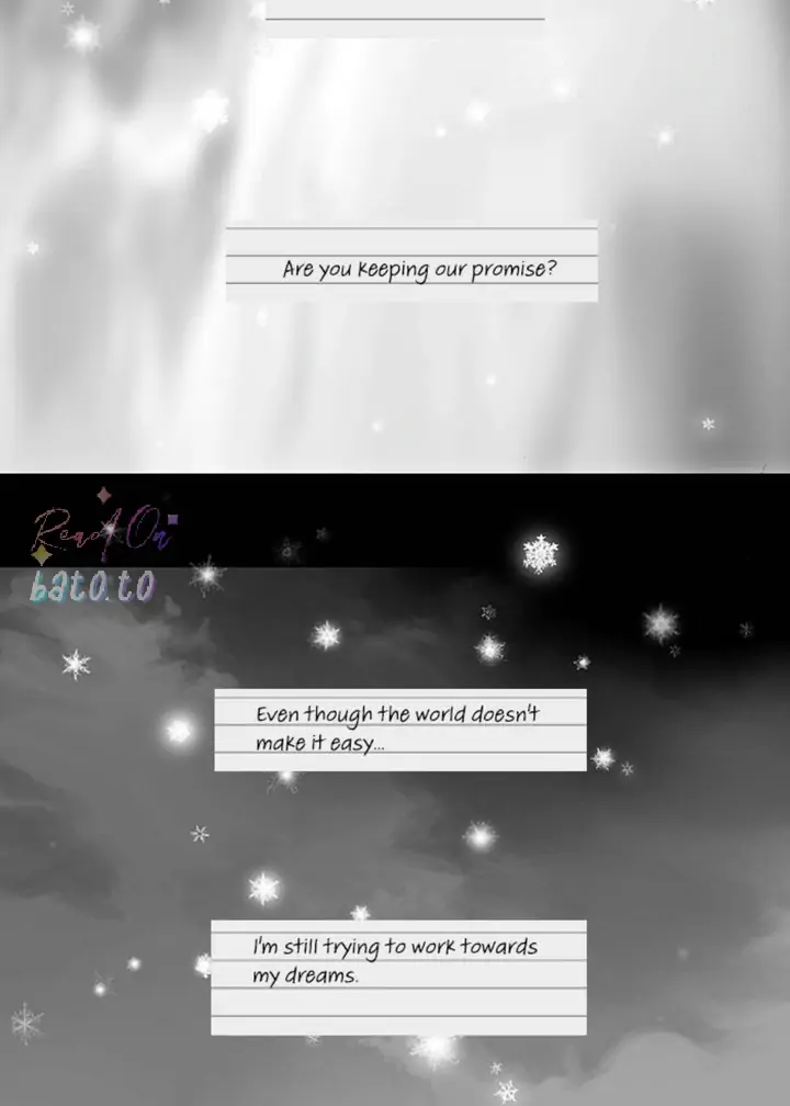 Read Annarasumanara Manga Online