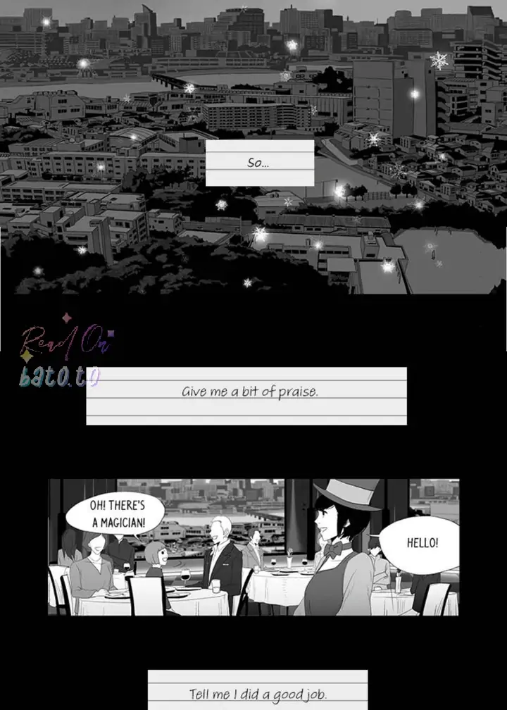 Read Annarasumanara Manga Online