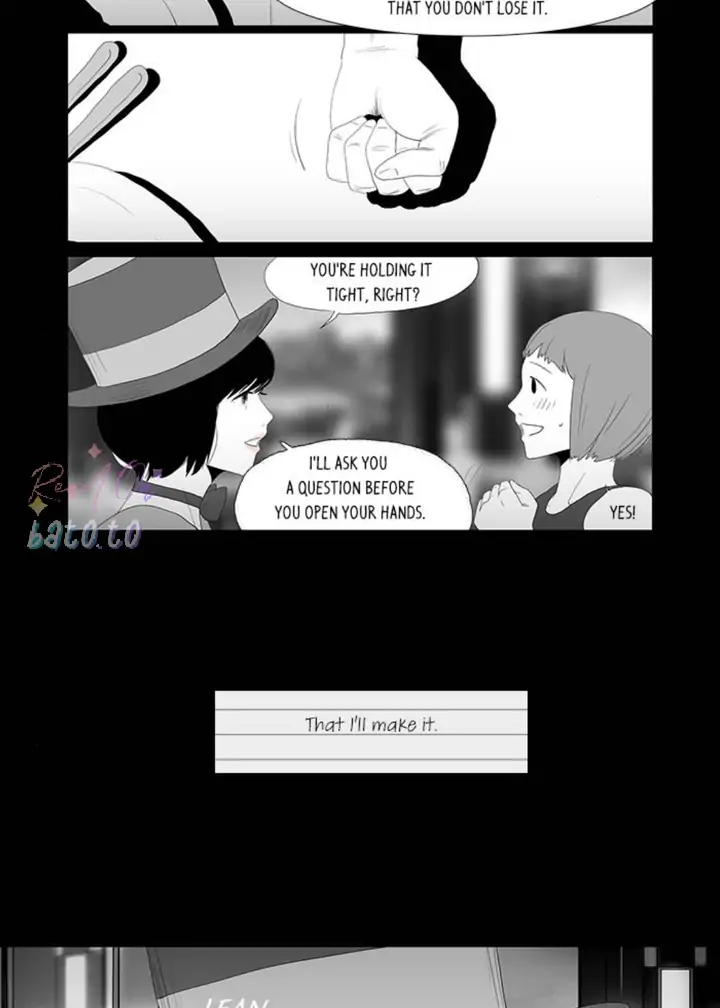 Read Annarasumanara Manga Online