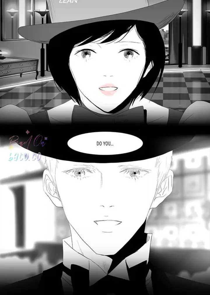 Read Annarasumanara Manga Online