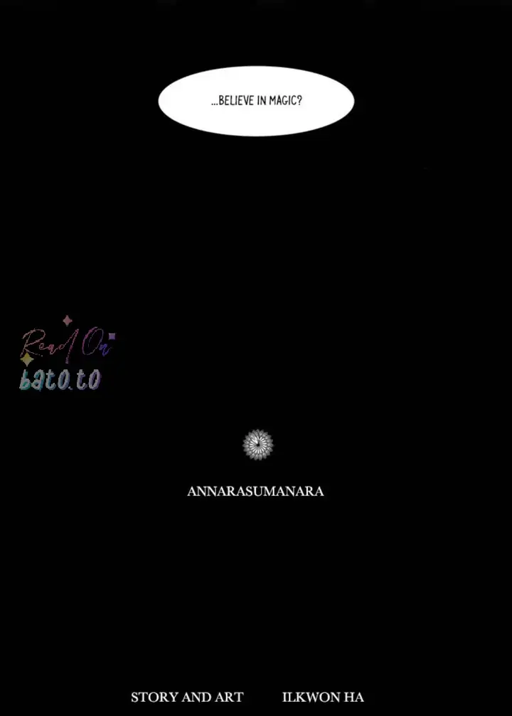 Read Annarasumanara Manga Online