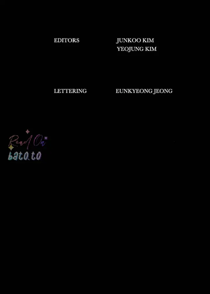 Read Annarasumanara Manga Online