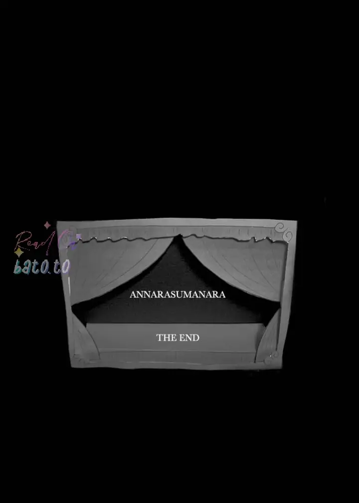 Read Annarasumanara Manga Online