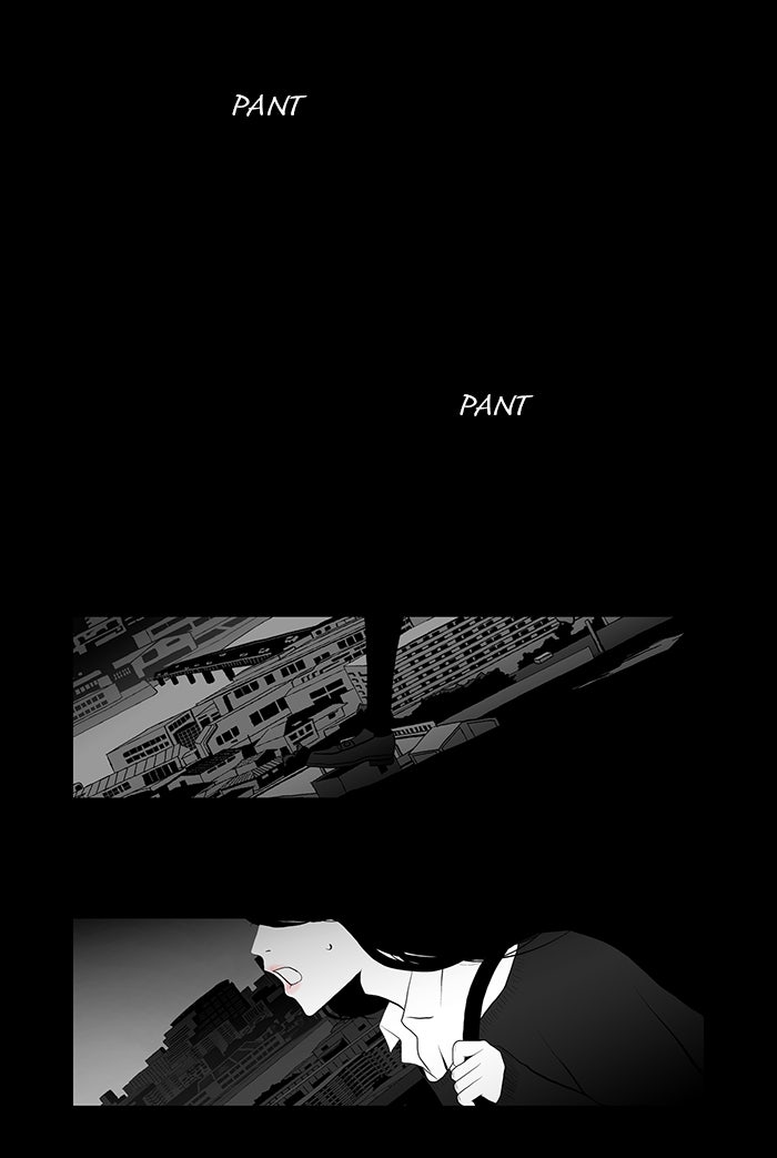 Read Annarasumanara Manga Online