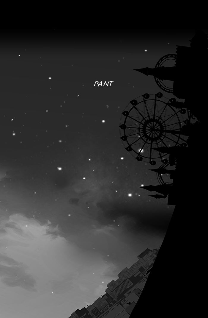 Read Annarasumanara Manga Online