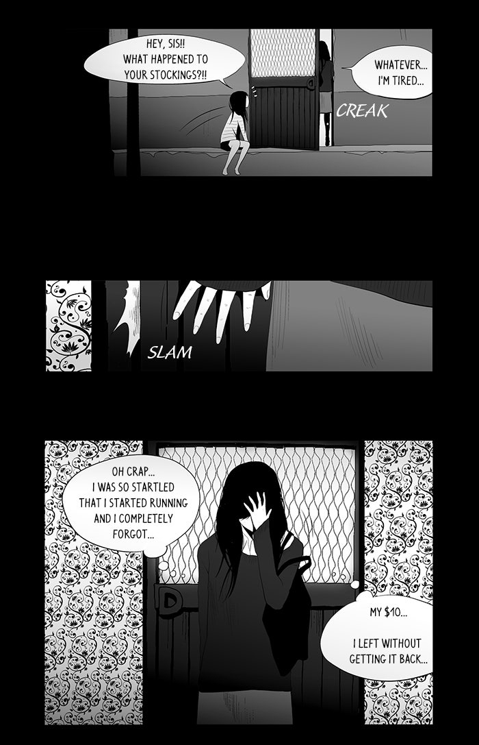 Read Annarasumanara Manga Online