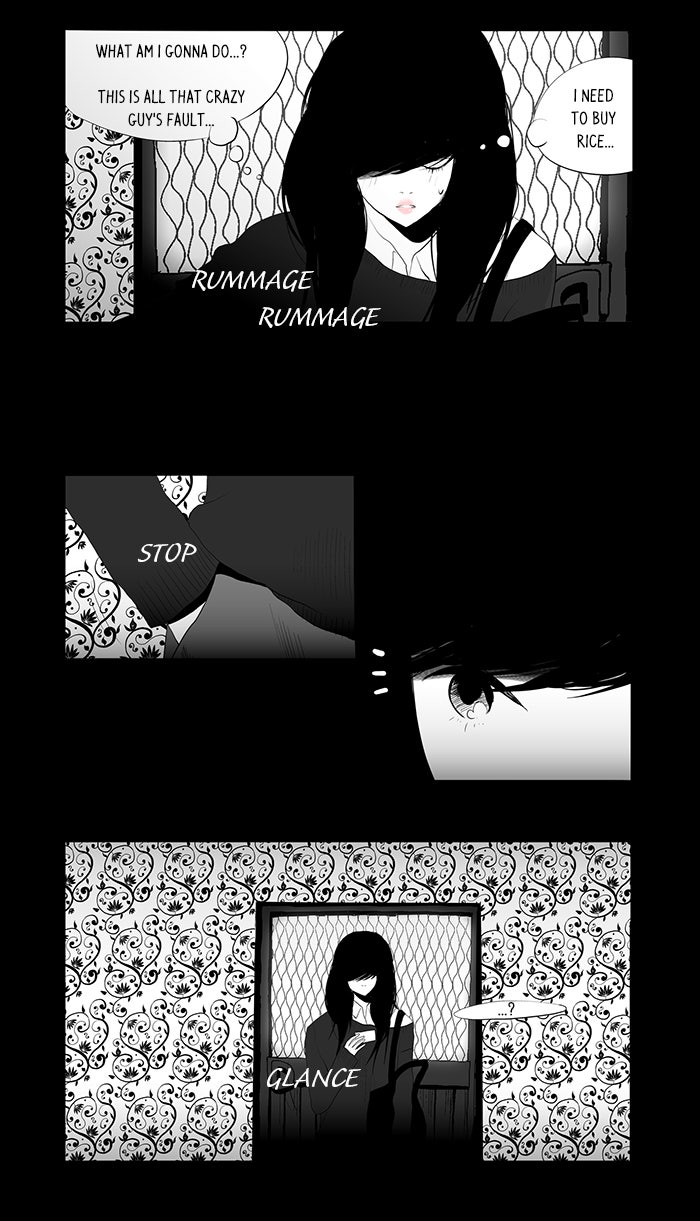 Read Annarasumanara Manga Online