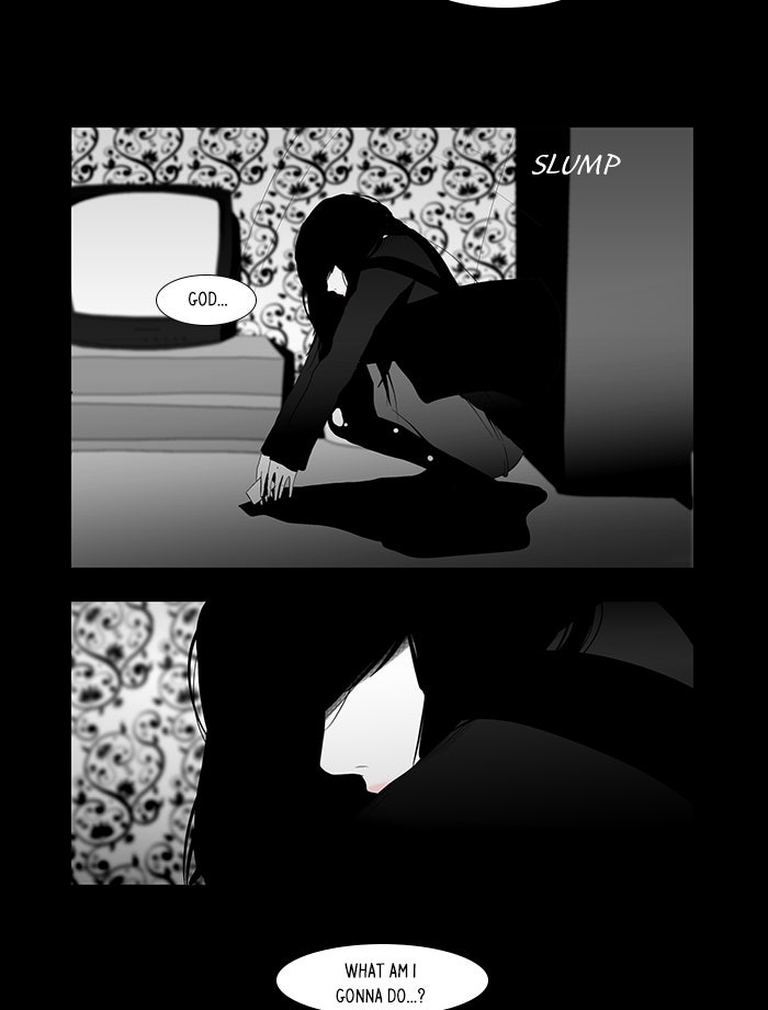 Read Annarasumanara Manga Online