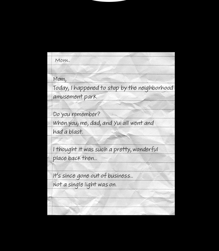 Read Annarasumanara Manga Online