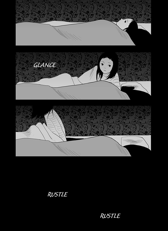Read Annarasumanara Manga Online