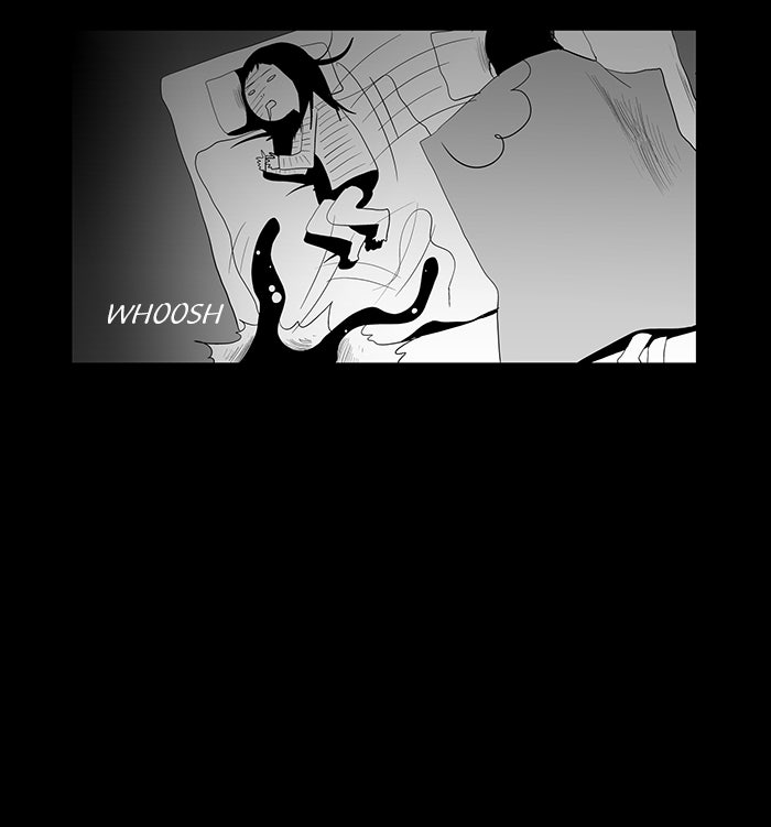 Read Annarasumanara Manga Online
