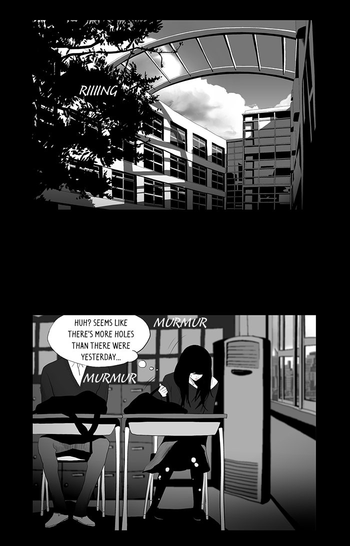 Read Annarasumanara Manga Online