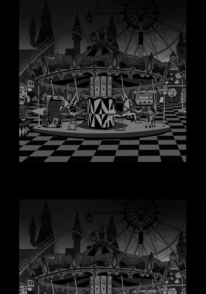 Read Annarasumanara Manga Online