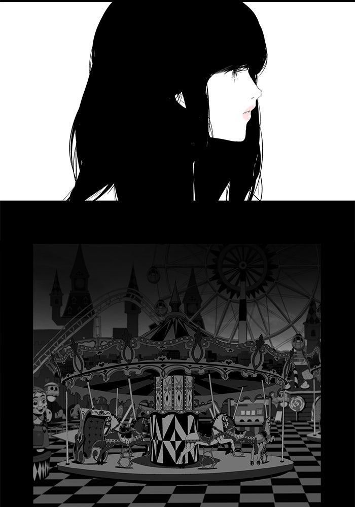 Read Annarasumanara Manga Online