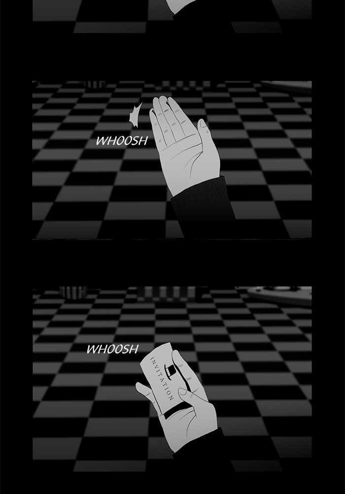 Read Annarasumanara Manga Online
