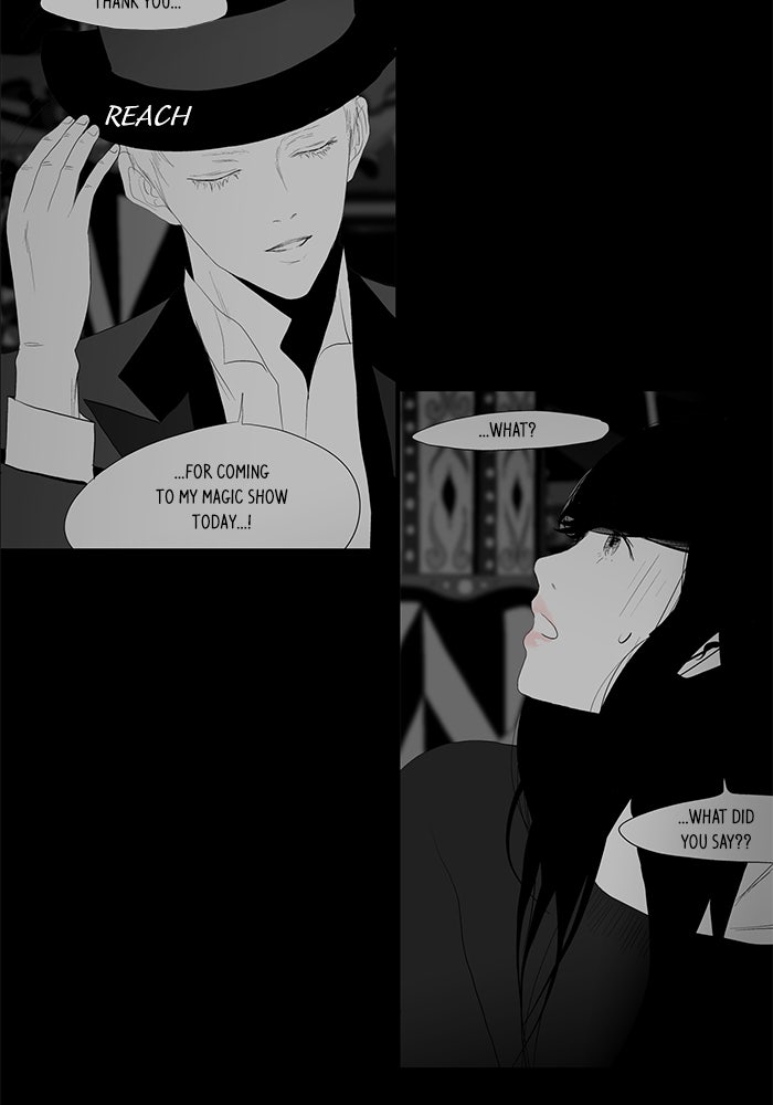 Read Annarasumanara Manga Online