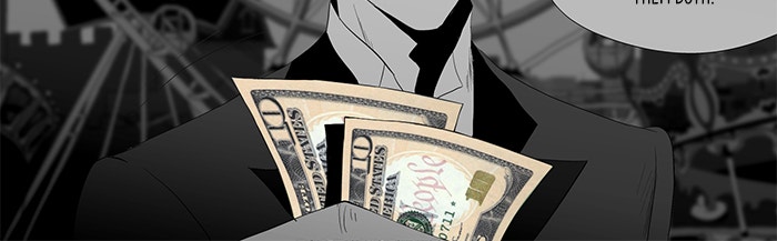 Read Annarasumanara Manga Online