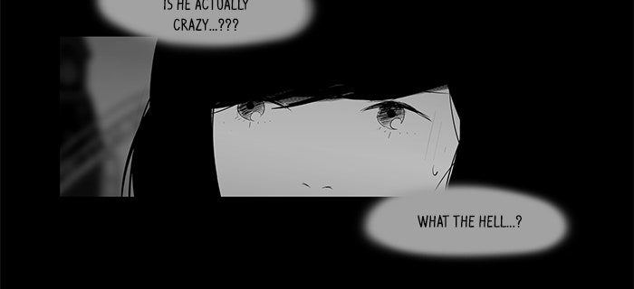 Read Annarasumanara Manga Online