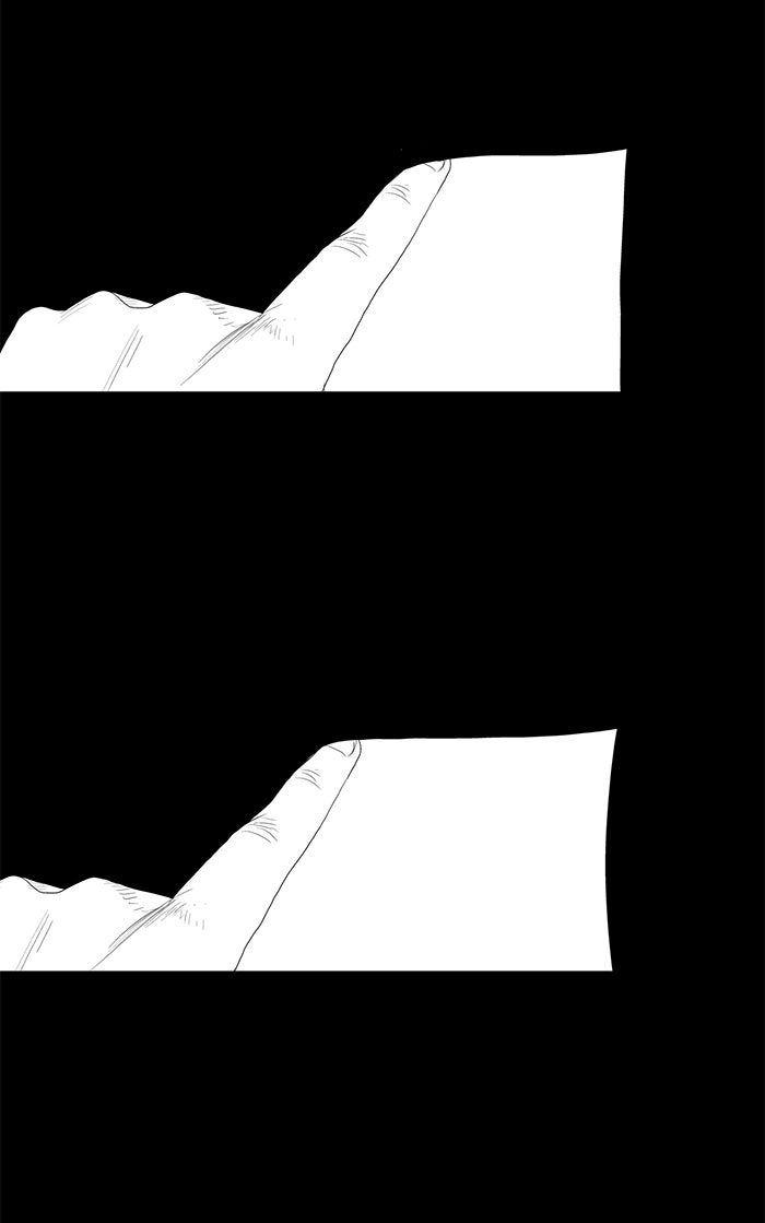 Read Annarasumanara Manga Online