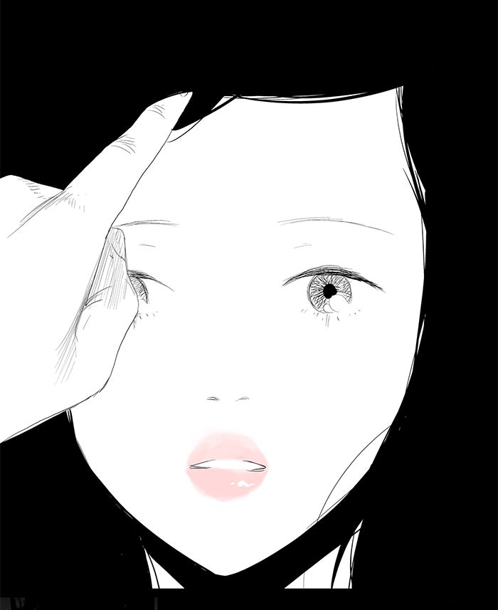 Read Annarasumanara Manga Online