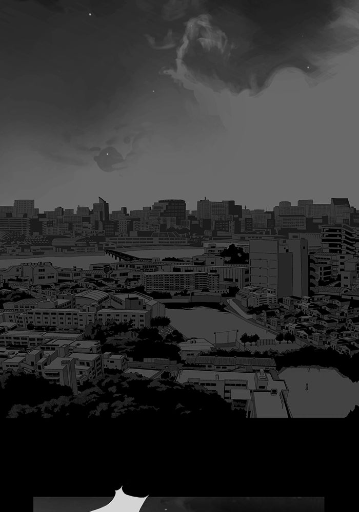 Read Annarasumanara Manga Online