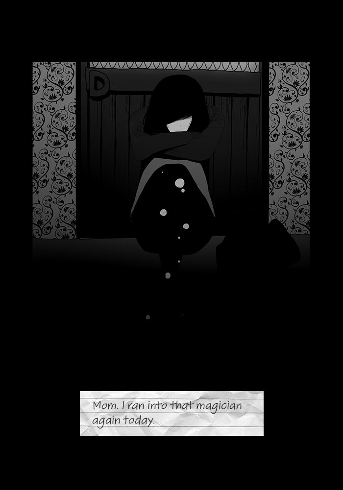 Read Annarasumanara Manga Online