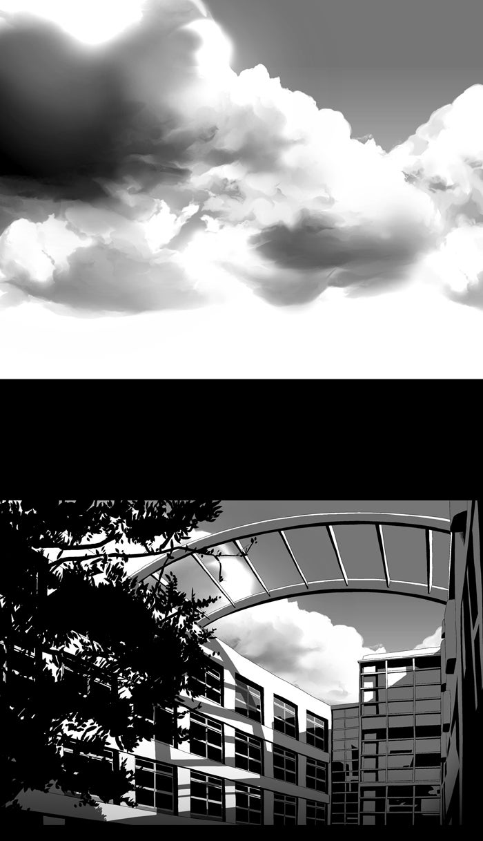 Read Annarasumanara Manga Online