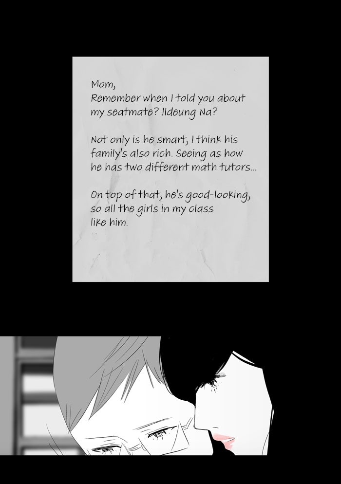 Read Annarasumanara Manga Online