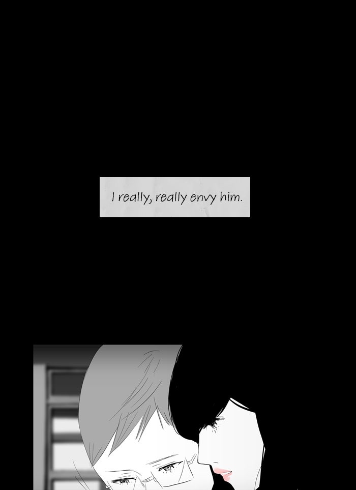 Read Annarasumanara Manga Online