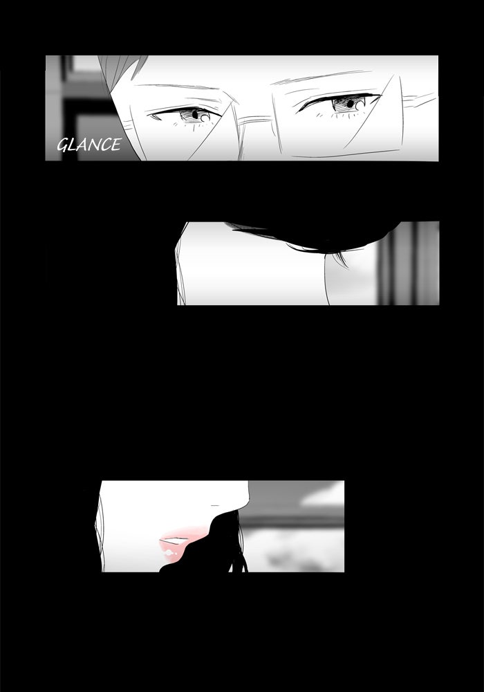 Read Annarasumanara Manga Online