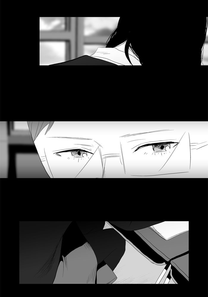 Read Annarasumanara Manga Online
