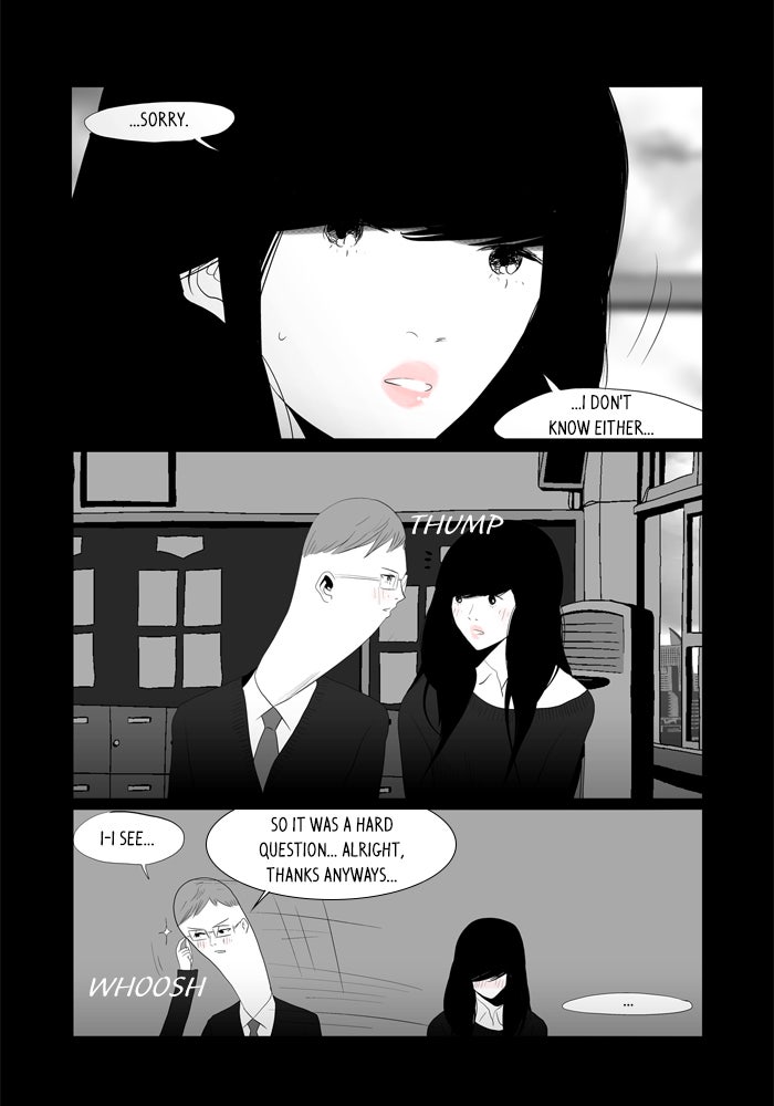 Read Annarasumanara Manga Online