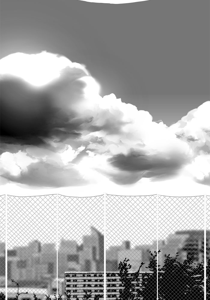 Read Annarasumanara Manga Online