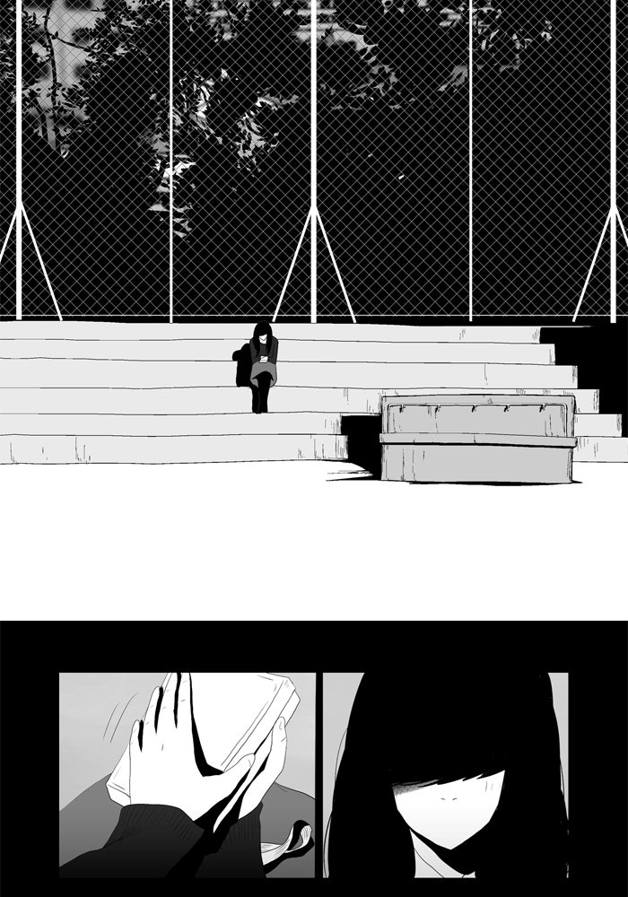 Read Annarasumanara Manga Online