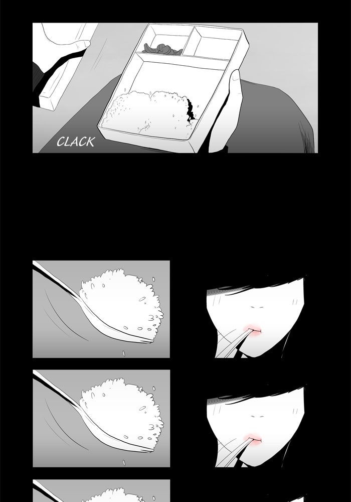 Read Annarasumanara Manga Online