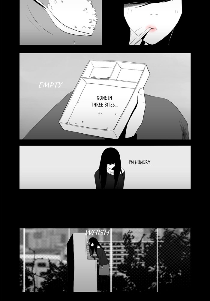 Read Annarasumanara Manga Online