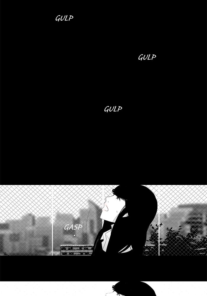 Read Annarasumanara Manga Online