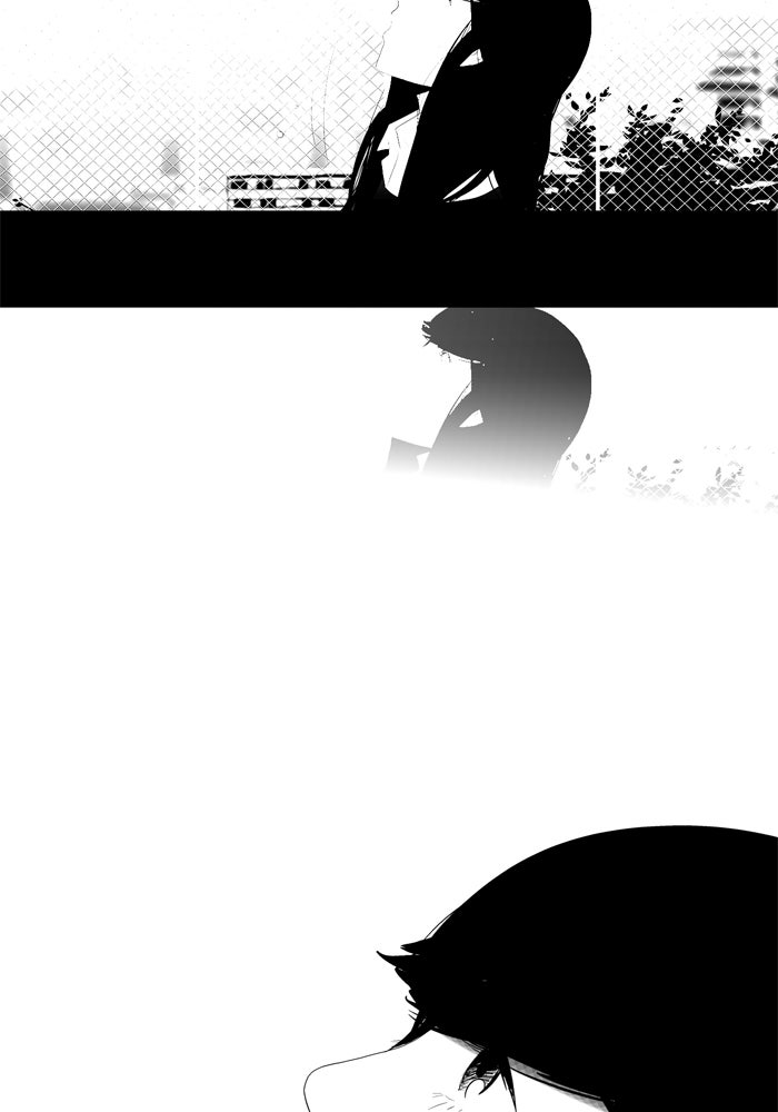 Read Annarasumanara Manga Online